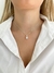Conjunto cubic 6mm (CPRE6)