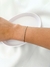 PULSERA COLA RATON (PUJY168)