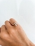 Anillo Moon Star - con dijes (ANPL97)