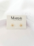BOLITAS GOLD 4MM (ADBO4M)