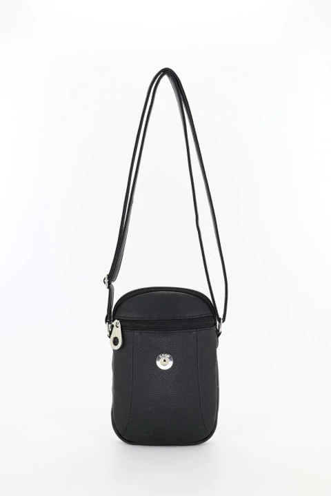 Portacelu Manuela (2322)