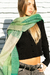 Pashmina Mora (P1100) - comprar online