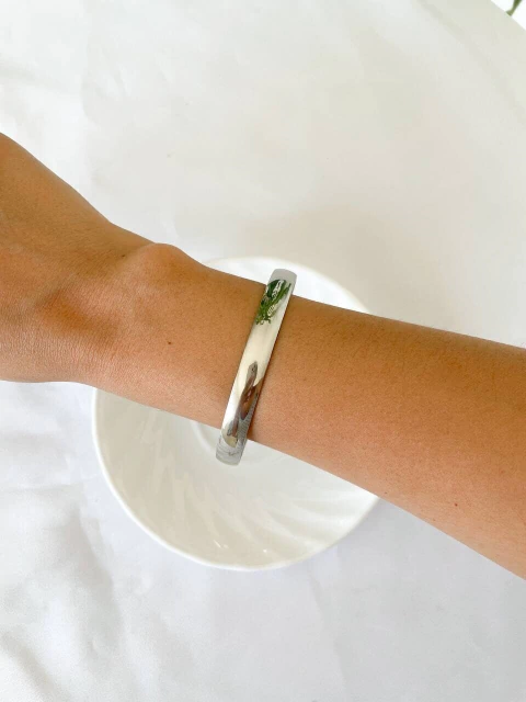 Esclava An (PUESCL2)