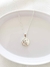 COLLAR SAN BENITO GRANDE (CBSBG) - comprar online