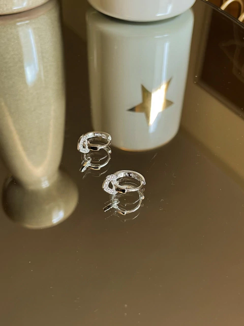 Aros 15mm Beareph (APLH14CC)