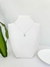 Conjunto Heart 7mm (CPCOCU8GAN) en internet