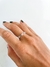 Anillo infinitos (ANPL86)