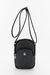 Porta celu Charlotte (1959) - comprar online