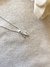 Collar inicial N (CPINCN)