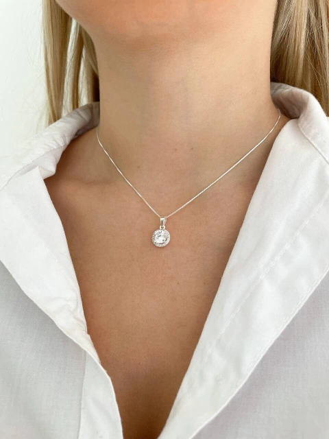 Conjunto Cubic Max (CPREST)