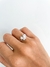 Anillo butterfly (ANPL98)