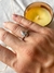 Anillo Gota (ANPL24)