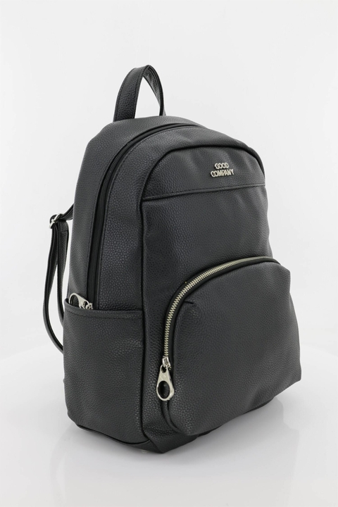 Mochila Patagonia (2005)
