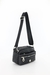 Cartera Abril (2303)