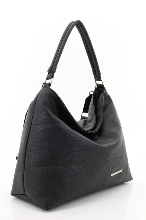 Bolso Square (2251)