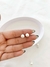 ARO PEARL 8MM (PER8)
