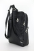 Mochila Candela (2311) en internet