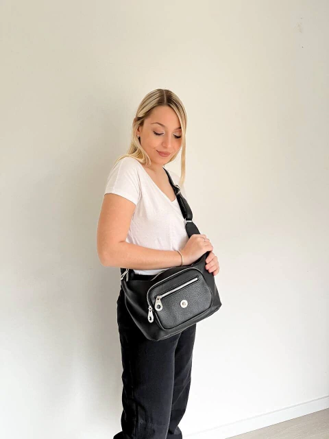 Maxi Riñonera World (2053)