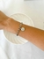 Pulsera San benito (PUSB)