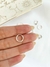 ARO LILIT 10MM (PAR) (APL10)