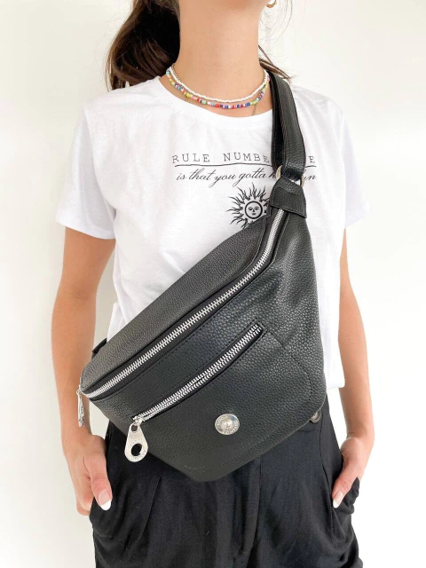 Riñonera Best Seller (2121)