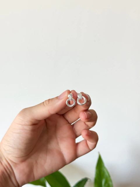 Aros Martz - par (APLCIR)