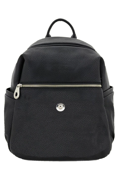 Mochila Delfi (1753)