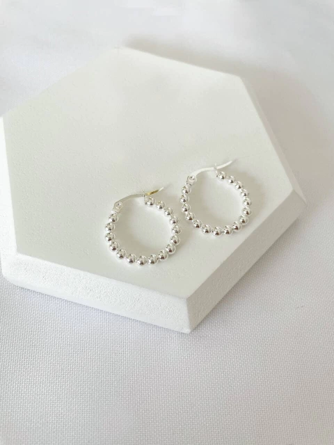 Argollas full - par (ABTB)