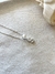Conjunto inicial S - con cubics (CPINCS)