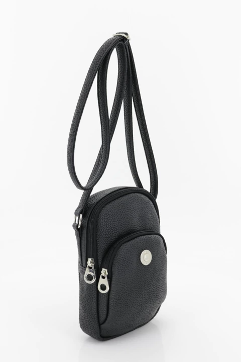 Porta celu Charlotte (1959)