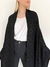 Pashmina Party Shiny - Con lurex (CHF198) - comprar online