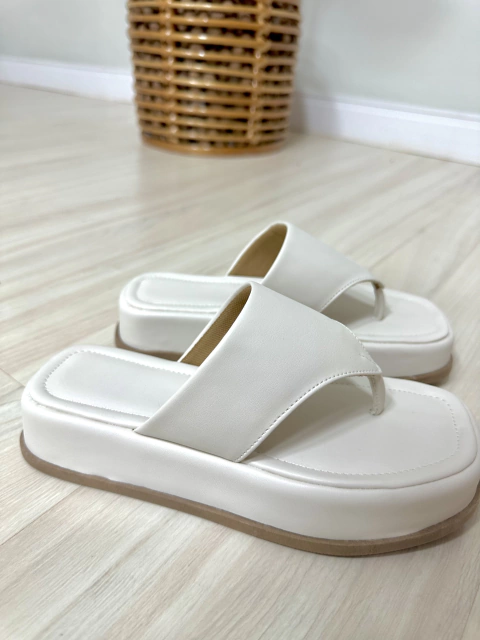 TAMANCO CAMILA SALTO 4 CM