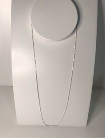 Corrente veneziana de 60 cm. - comprar online