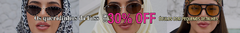 Banner da categoria Modelos com micro avarias com 30%OFF