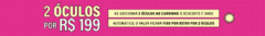 Banner da categoria 2 por R$199