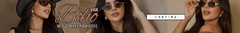 Banner da categoria COLEÇÃO BOHO ERA