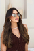 ÓCULOS MORGAN - Foss Eyewear