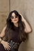ÓCULOS KIRA - Foss Eyewear