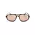 Óculos Becca com micro avaria (LEIA DESCRIÇÃO) - comprar online