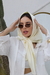 Óculos De Sol Da Moda Celina Lente Marrom Metal Dourado Lente Prafusada - loja online