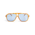 Óculos Agatha com micro avaria (LEIA DESCRIÇÃO) - comprar online