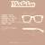 Óculos De Sol Da Moda Violeta Oval Vintage Armação e Lentes Caramelo 2.0 - comprar online
