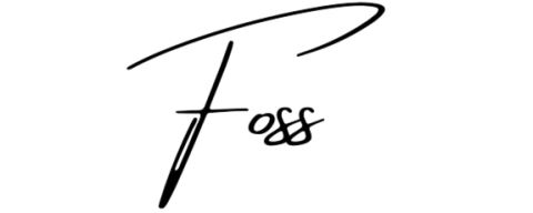 Foss Eyewear