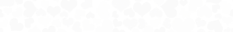 Banner da categoria Brindes Corporativos 