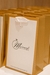 Sacola de papel embalagem - comprar online