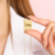 Escapulário personalizado - Banhado á ouro 18k na internet
