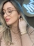 Colar cordão baiano 3mm 40cm - Banhado á Ouro 18k - comprar online