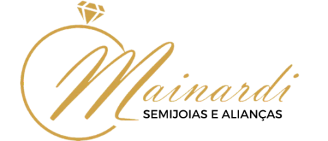 Mainardi 
