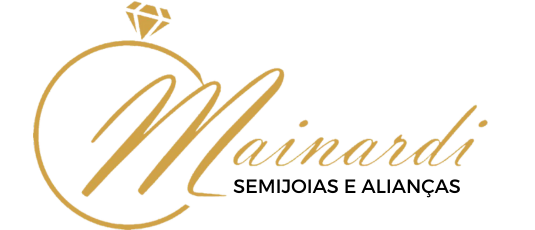 Mainardi 