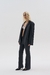 Imagen de ASH OVERSIZE BLAZER